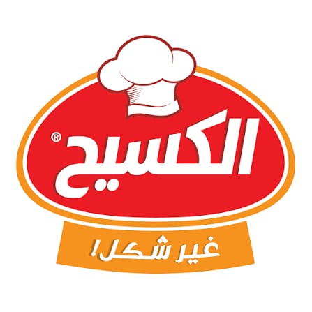 Al kaseh