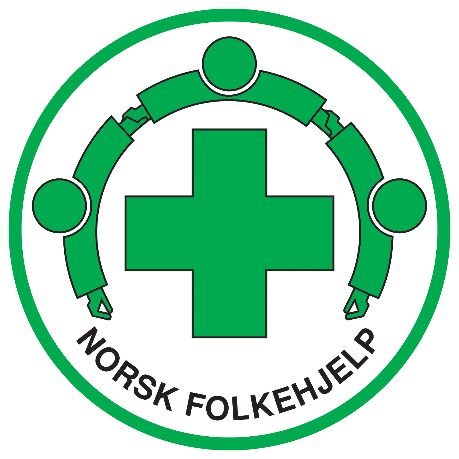 Norsk